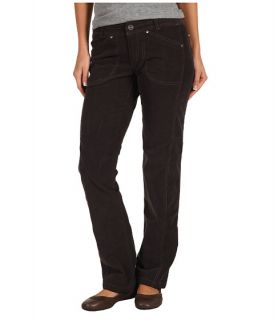 kuhl kastra kord pant $ 59 99 $ 75 00