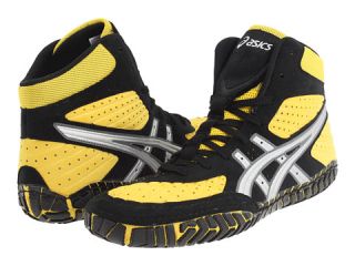   94.95  ASICS Matflex® 3 $60.00 