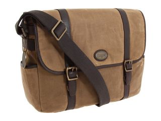 ii travel bag 2012 $ 60 00 