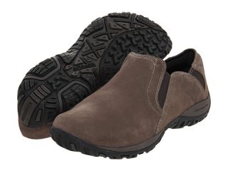 Columbia Pathgrinder™ Moc Omni Heat™ $75.99 $85.00 SALE