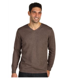 rvca rugged sweater $ 47 99 $ 60 00 sale