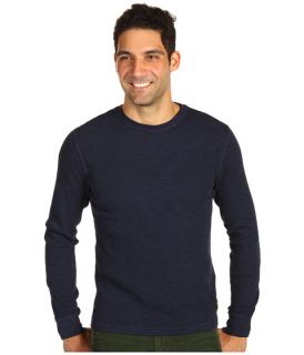 Lucky Brand 361 Vintage Straight 32 in Rinse $61.99 $99.00 SALE