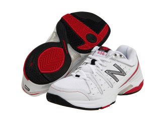 new balance wc656 $ 62 99 $ 77 95 rated