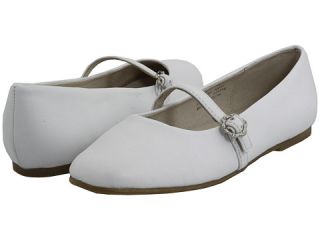Pazitos Daisy Girl BF (Toddler/Youth) $50.99 $63.00 SALE