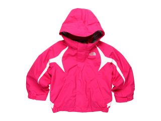 jacket big kids $ 63 99 $ 79 99 sale