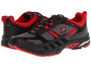 skechers equilibrium $ 58 99 $ 64 95 rated 5