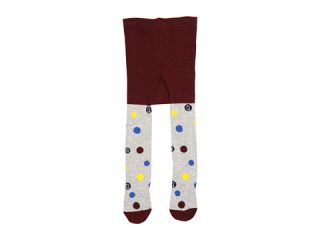   Kids Baby Girl Dotted Tights (Infant/Toddler) $52.99 $66.00 SALE