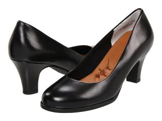 Ros Hommerson Women Shoes” 