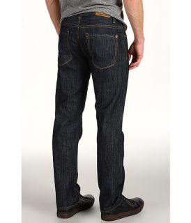 dkny jeans bleecker jean fatigued blue wash $ 69 50