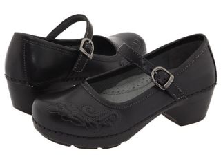 dansko savanna $ 95 99 $ 125 00 rated 4