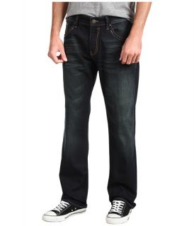   Jeans Zach Low Rise Easy Straight Leg in Jameson $70.99 $118.00 SALE