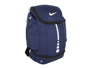 nike hoops elite ball backpack $ 70 00 nike lunarglide+