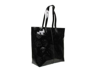 womens betsey johnson handbags and Women Bags” 3 