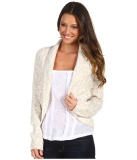 front sequin shrug $ 67 99 $ 99 00 sale