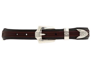 brighton pinon hills inlay lace belt $ 71 00 rated