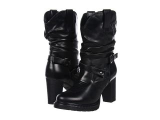 roper slouched rockstar boot $ 68 99 $ 90 00
