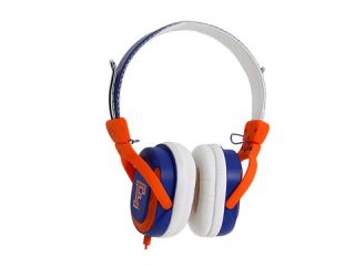   Florida Agent (2012) $59.99 Skullcandy Hölua Micd (2011) $69.99