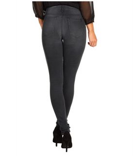 Joes Jeans The Skinny in Daphne $114.99 $189.00  