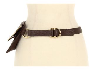 perforated belt bag $ 70 99 $ 88 00 sale