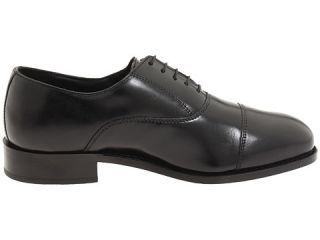 Florsheim Edgar    BOTH Ways