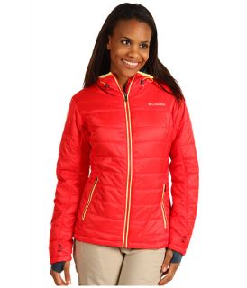 thermarator ii jacket $ 71 99 $ 100 00 sale