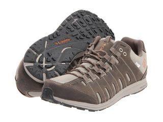 Columbia Master Fly™ Low Leather $72.99 $90.00  