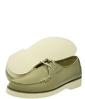 Sperry Top Sider Captains Oxford $72.99 $90.00 