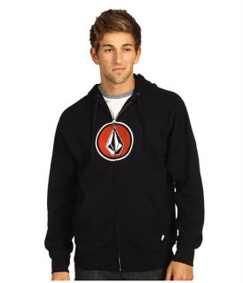 volcom hoodies and Clothing” 