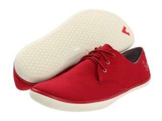 vivobarefoot ra $ 88 00 $ 110 00 rated 4