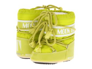   Moon Boot® Junior FA11 (Infant/Toddler/Youth) $74.99 $100.00 SALE