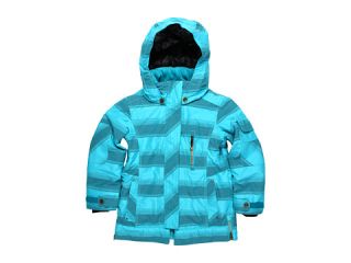   Boys Quilted Coat (Toddler/Little Kids/Big Kids) $74.99 $110.00 SALE