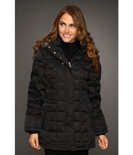 dakota leti vest $ 74 99 $ 105 00 sale