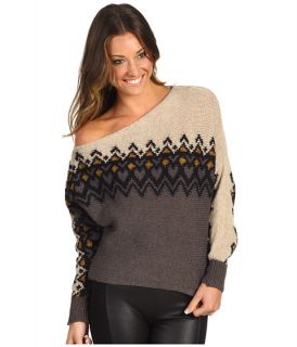 people heartisle sweater $ 75 99 $ 108 00 sale