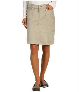 Merrell Jasmund Corduroy Skirt    BOTH Ways