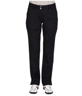 Nike Golf Audry Solid Pant $80.00 