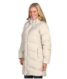 Mountain Hardwear Downtown™ Coat    BOTH 