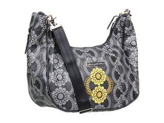 pewter handbags and Women” 