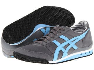 Onitsuka Tiger by Asics Ultimate 81® $70.00 