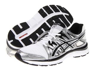 by asics ultimate 81 $ 70 00 