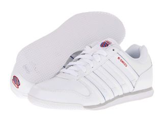 Swiss Women Sneakers & Athletic Shoes” 