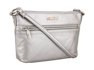 Vera Bradley Moms Day Out $78.00  Perlina Handbags 