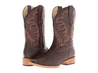 toe cowboy boot $ 80 99 $ 90 00 sale
