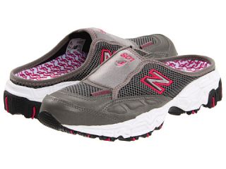 New Balance Classics W801 Komen $64.95  NEW