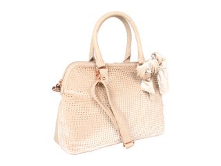   Crystal Palace Dome Satchel $82.99 $118.00 