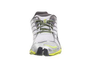 inov 8 Road X™ 255    BOTH Ways