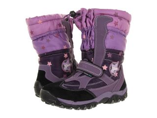 geox kids jr alaska boy wpf 8 toddler youth and Shoes” we found 