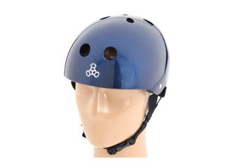 Triple Eight Brainsaver Multi Impact Helmet w/ Standard Liner