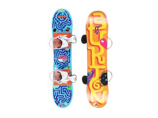 burton kids after school special youth 90cm 2013 $ 239