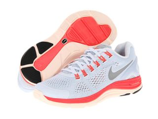 air pegasus+ 29 shield $ 110 00 