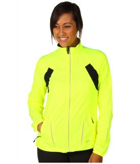 brooks nightlife essential run jacket ii $ 85 00 new